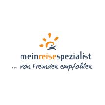 Grenzenlos Reisen