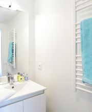 Résidence étudiante Nemea Créteil Campus 2 image 15