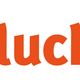 Apuestas Luckia