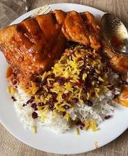 Pizzeria Napoli Lieferservice Haßloch Bild 2