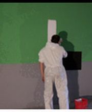 DOMCOLOR-LASPAR image 3