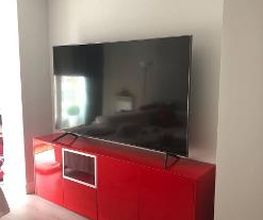 Muebles seseña imagen 1
