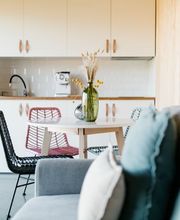 Cabañas Huma imagen 4