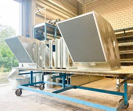 Luftech Schweiz AG Bild 9