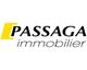 Passaga Immobilier
