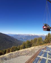 Confluence Alpes image 6