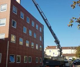 SOMACO Brive La Gaillarde image 3