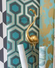 Esprit Showroom image 1
