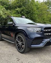 Taxi Marsannais image 3