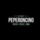 Ristorante Peperoncino | Italienisches Restaurant | Leverkusen