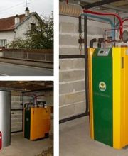 PECHIERAS Regis image 2