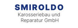 Smiroldo Karosseriebau und Reparatur GmbH