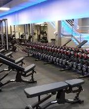 Gimnasio VivaGym Artea imagen 6
