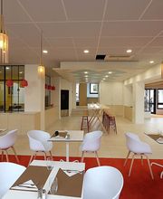 CLAIRIONS CLUB ORIGINAL image 4