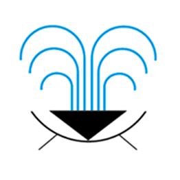 Logo Koran AG Bewässerung