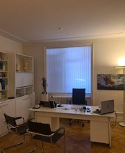 Dr. med. Jaques Manuel Bild 3