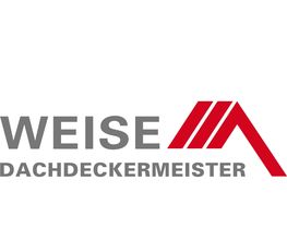 Weise Uwe Dachdeckermeister Bild 1