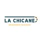 La Chicane - Brasserie Maison