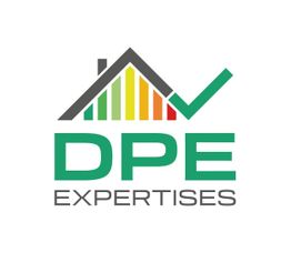 DPE EXPERTISES