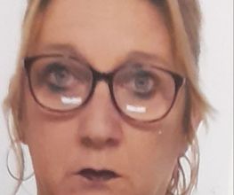 Ruflet Annie image 2
