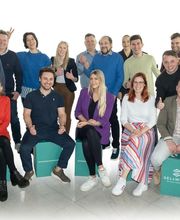 SELLWERK – Regensburg, Oberpfalz Bild 1