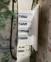 Le Breton Bâtiment image 4