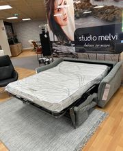 Meublena Meubles Blondor image 6