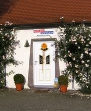 Schülein Küchen Bild 6