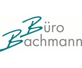 Büro Bachmann AG Bild 12