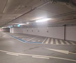 Q-Park Staatstheater Bild 18
