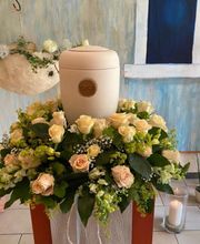 Bornemann Bestattungen Bild 4