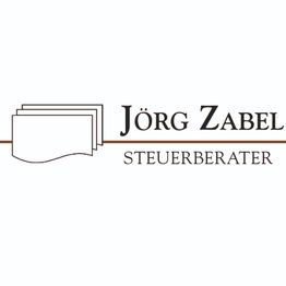 Jörg Zabel Steuerberater