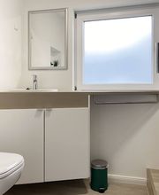 K&S Farbkonzepte - Maler- & Lackierarbeiten Bild 4