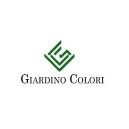 Giardino Colori logo