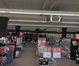 ATU Biberach Bild 1