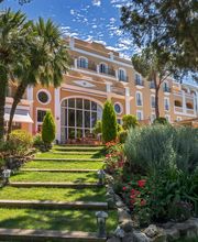 Barceló Montecastillo Golf imagen 13