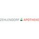 Logo der Zehlendorf Apotheke