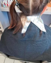 Richard Anne / Salon A-TIF-PIC image 7