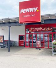 PENNY Bild 1