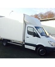 Wuttke-Umzüge-Europaweit Bild 3