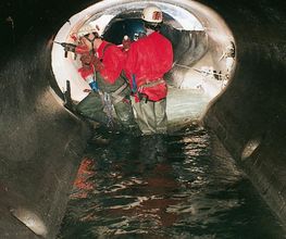 Acrotir image 4