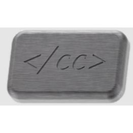 Bringen Sie Ihre Online-Sichtbarkeit auf das nächste Level!