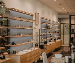 Morand Opticiens Bild 13