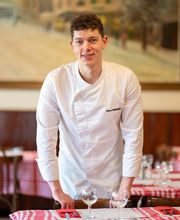 Restaurant Bonnier image 2