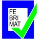 LOGO_FEBRIMAT.png