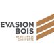 EVASION BOIS Sàrl