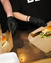 Burgers Berlin Bild 4