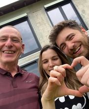 viviania Rothenburg Bild 10