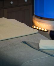 Les ateliers Chictifs Bild 6