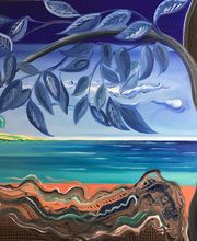 Perez Hernandez Joseph image 5